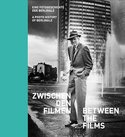 Between the Films