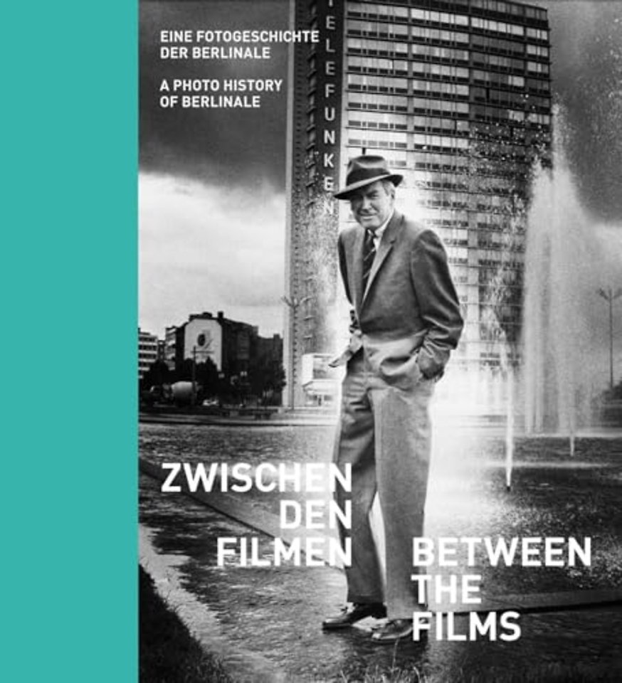 Between the Films