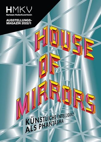 House of Mirrors