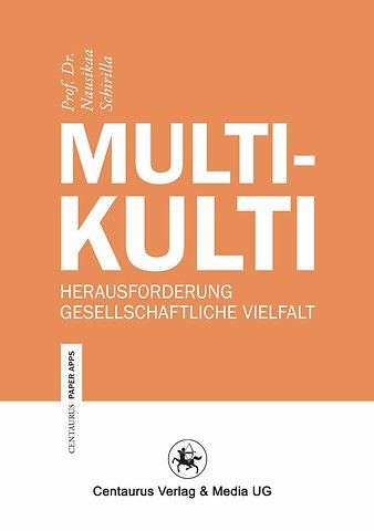 Multikulti
