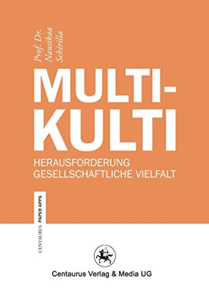 Multikulti