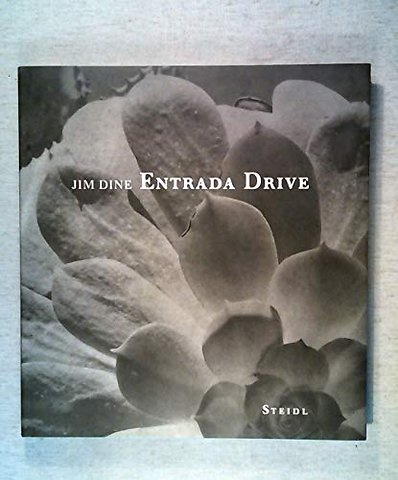 Jim Dine