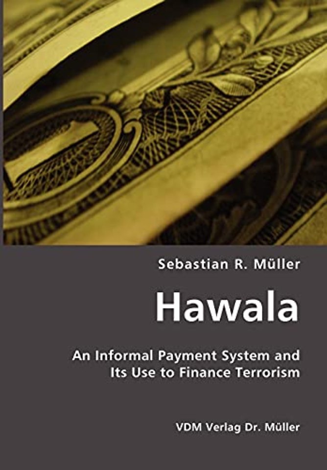 Hawala