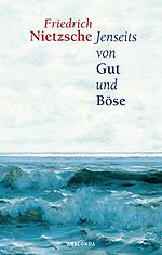 Jenseits von Gut und Böse