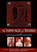 The New Age of Russia.