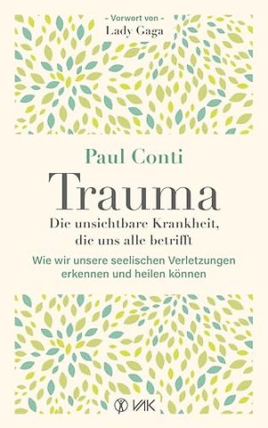 Trauma