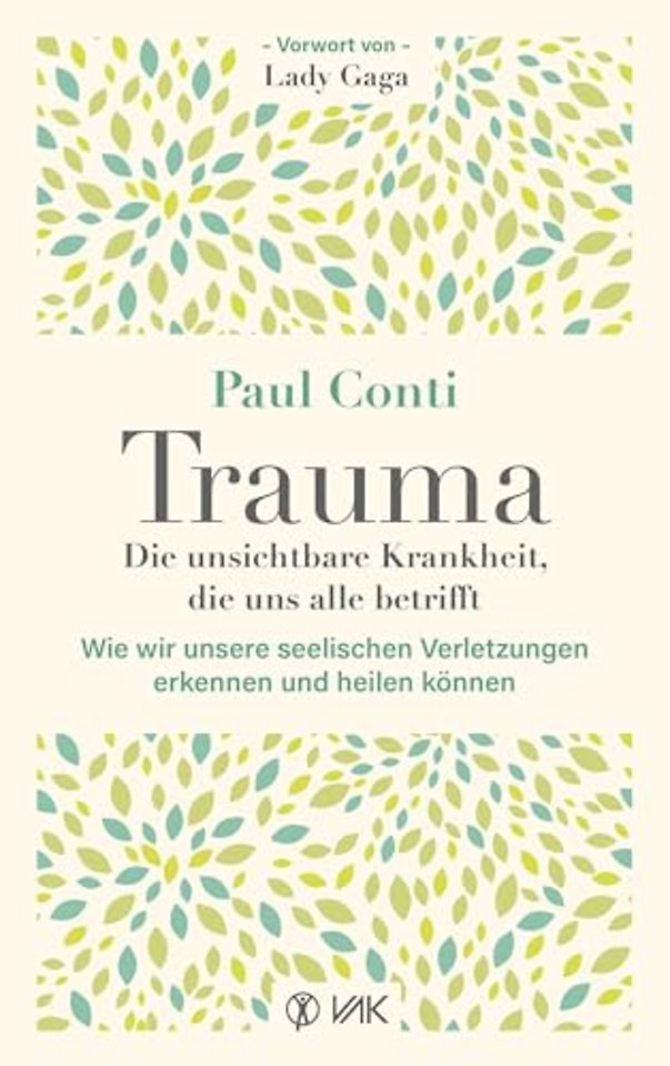 Trauma