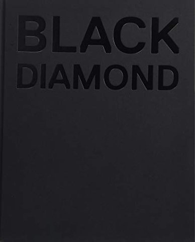 Black Diamond