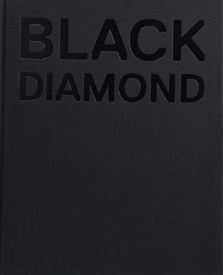 Black Diamond