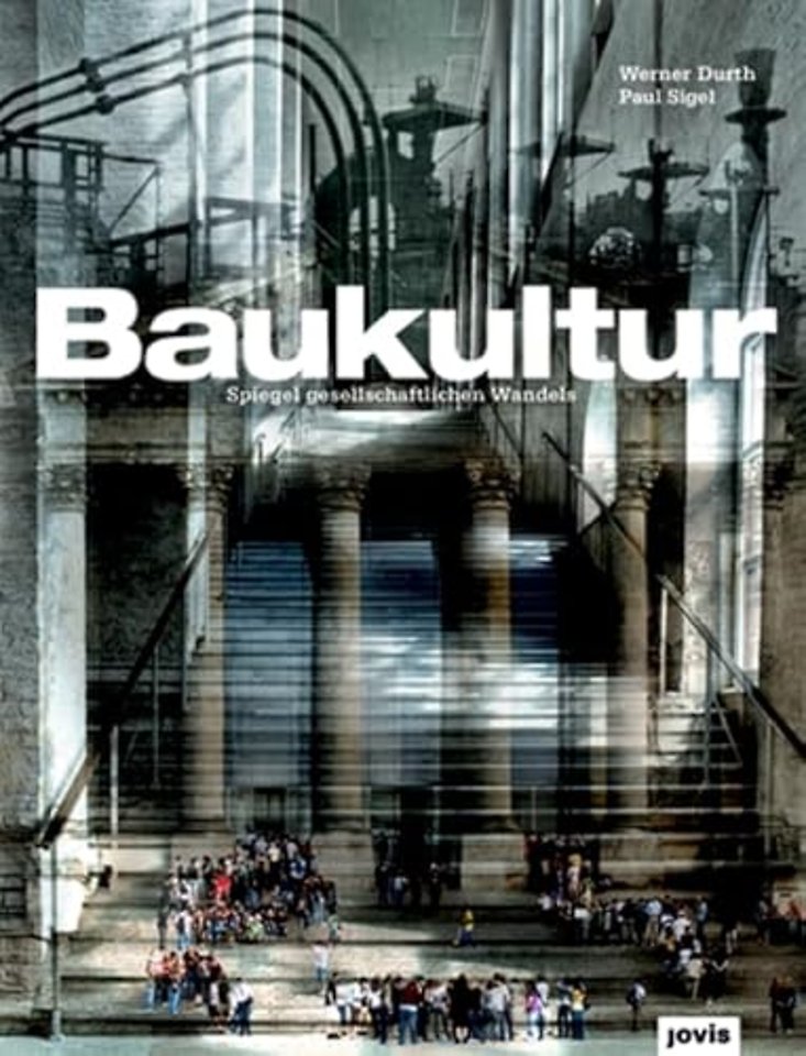 Baukultur
