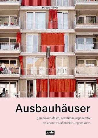 Ausbauhauser