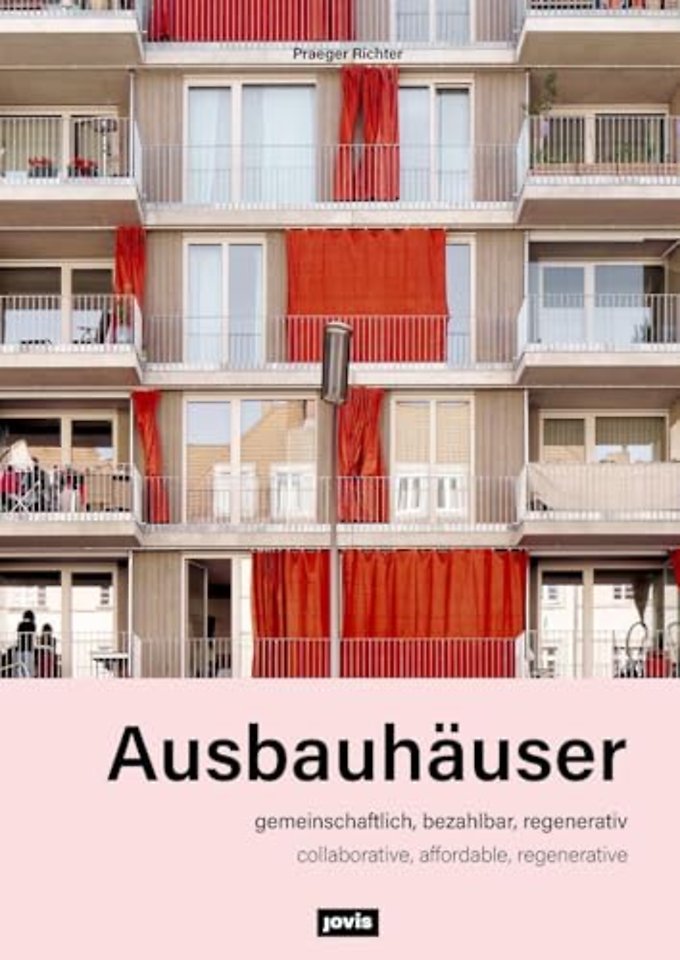 Ausbauhauser