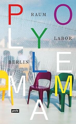 Polylemma (Deutsche Sprachausgabe)
