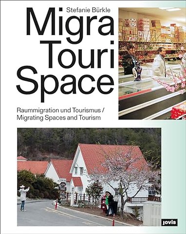 MigraTouriSpace