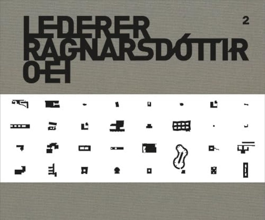 Lederer Ragnarsdottir Oei 2