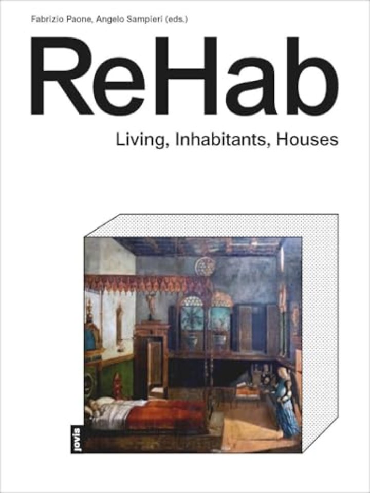 ReHab
