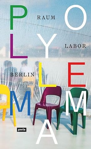 Polylemma (English edition)