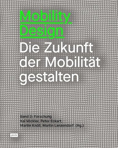 Mobility Design
