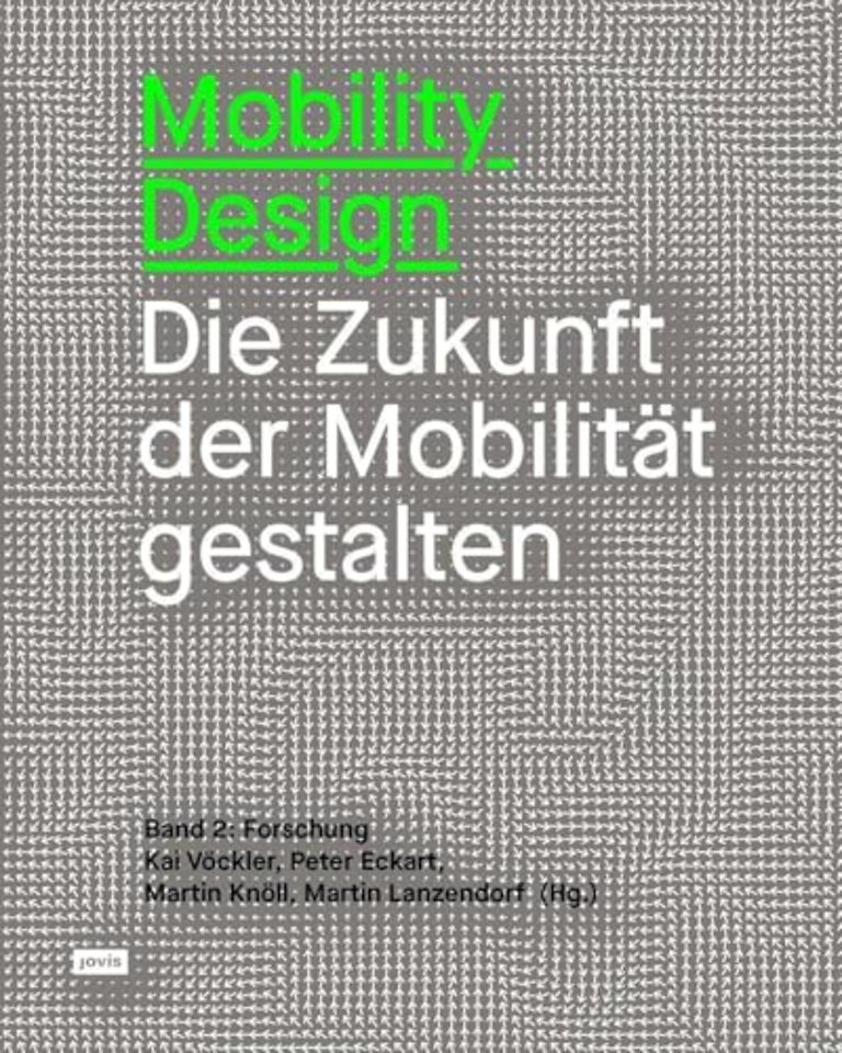 Mobility Design