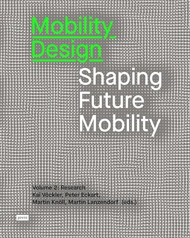 Mobility Design