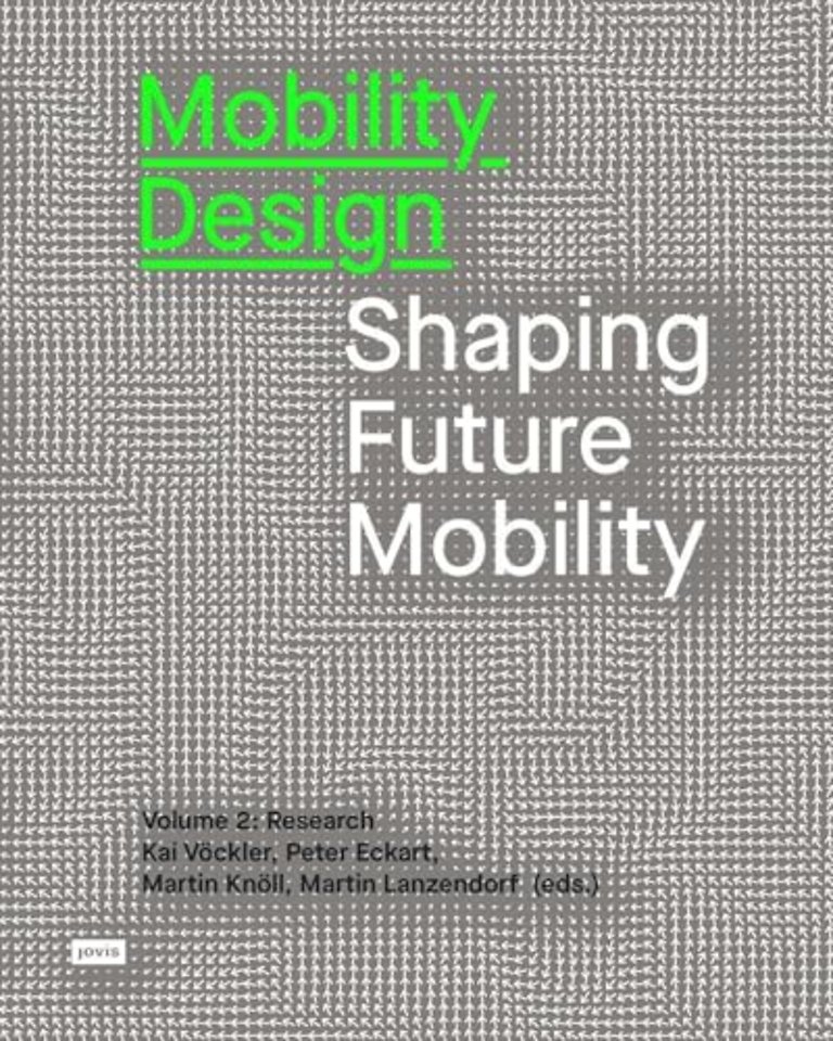 Mobility Design