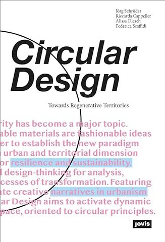 Circular Design