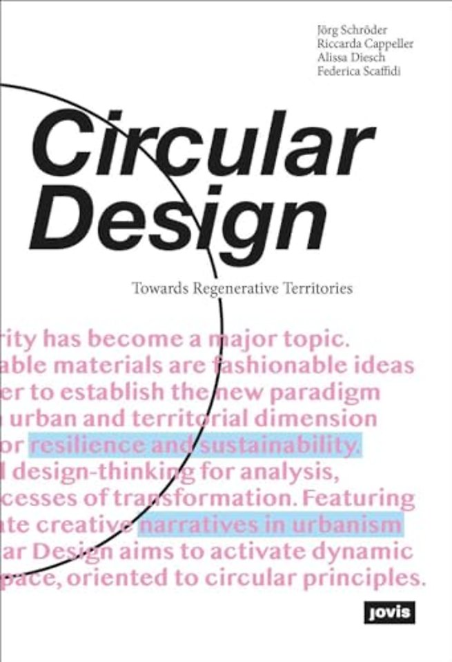 Circular Design
