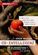 Co-Intelligenz Co-Intelligenz