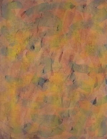 Erdmut Bramke, Werkverzeichnis