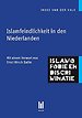Islamfeindlichkeit in den Niederlanden