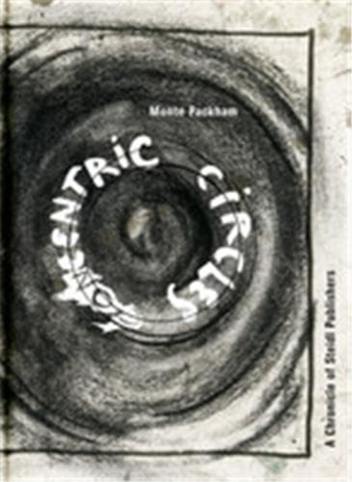Concentric Circles