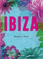 Ibiza
