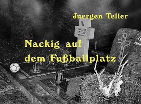 Juergen Teller