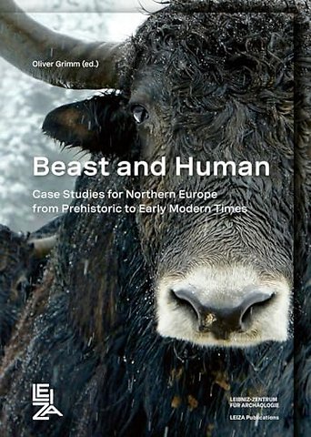 Beast and Human