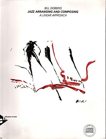 Jazz Arranging & Composing