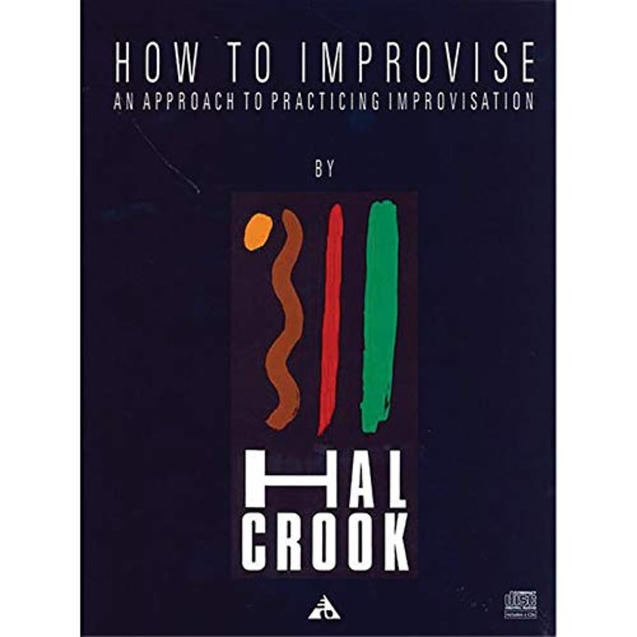 How To Improvise