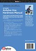 Ultimate Arduino Uno Hardware Manual