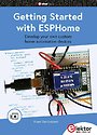 Getting Started with ESPHome