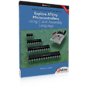 Explore ATtiny Microcontrollers using C and Assembly Language Explore ATtiny Microcontrollers using C and Assembly Language