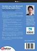 Develop your own Bluetooth Low Energy Applications