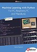 Machine Learning with Python for PC, Raspberry Pi, and Maixduino
