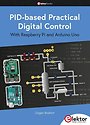 PID-based Practical Digital Control