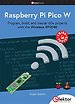 Raspberry Pi Pico W