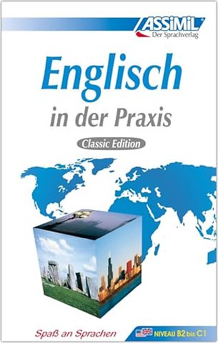 Englisch in der Praxis