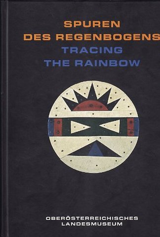 Tracing the Rainbow