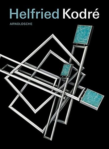 Helfried Kodre