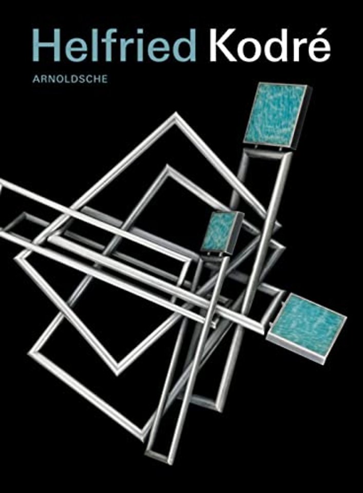 Helfried Kodre