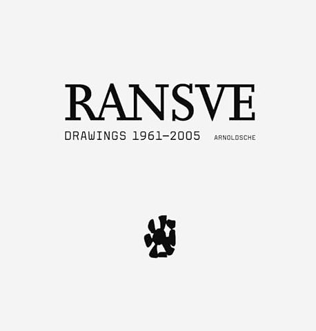 Ransve