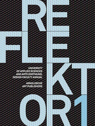 Reflektor 01