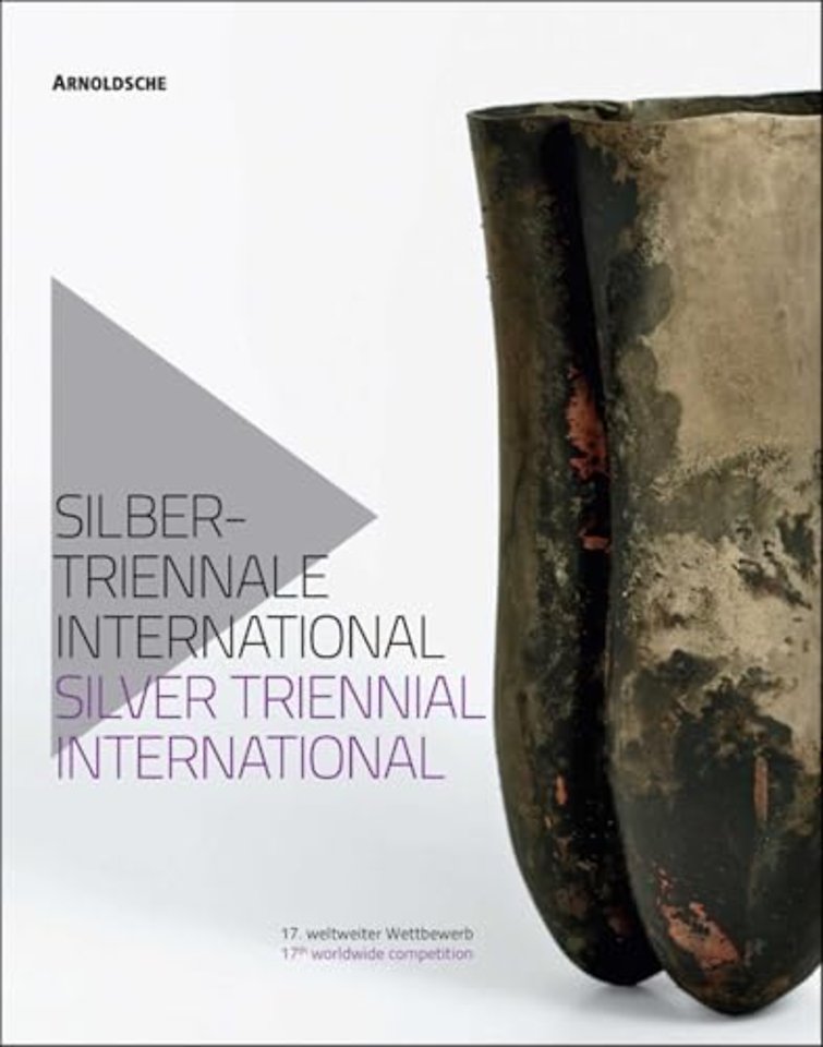 Silver Triennial International